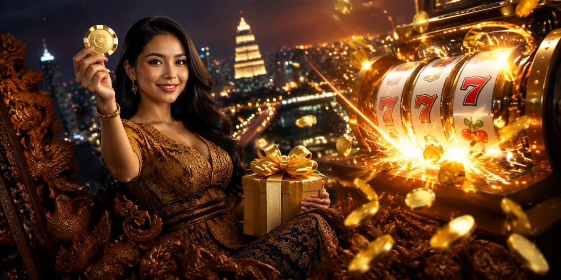 ora 78 ora 78 login for Indonesia account access